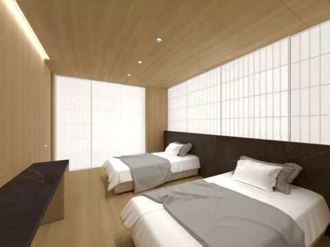 7 Amber Chalet 4