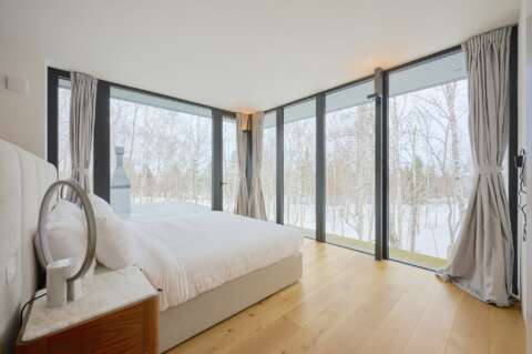 10 Annupuri Residence