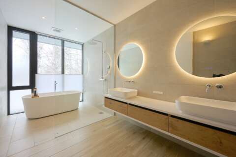 11 Annupuri Residence