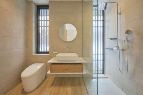 12 Annupuri Residence