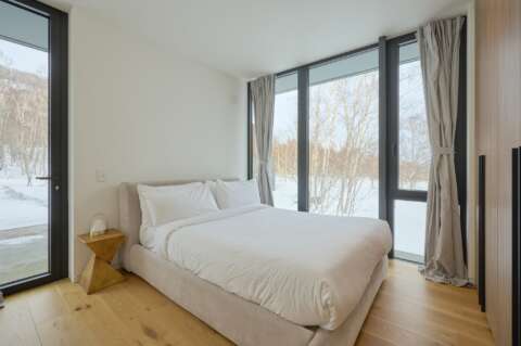 13 Annupuri Residence