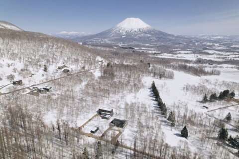 19 Annupuri Residence