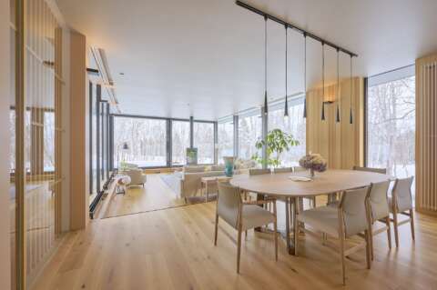 2 Annupuri Residence