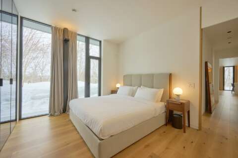 7 Annupuri Residence