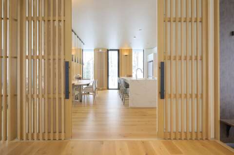 8 Annupuri Residence