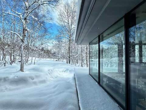 23 Annupuri Residence