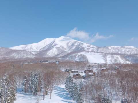 11 Annupuri Residences Premium Lot Lot 910