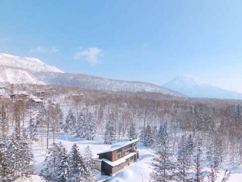 12 Annupuri Residences Premium Lot Lot 910