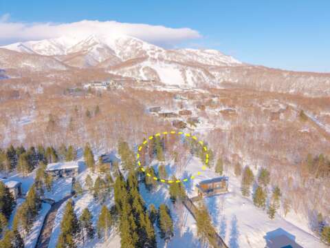 13 Annupuri Residences Premium Lot Lot 910