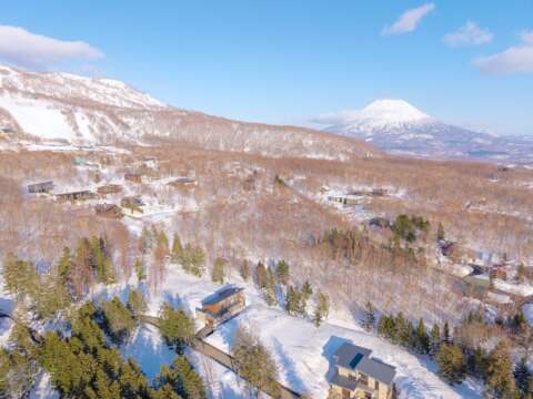 14 Annupuri Residences Premium Lot Lot 910