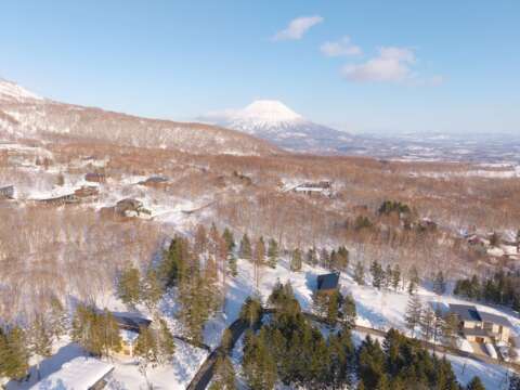 15 Annupuri Residences Premium Lot Lot 910