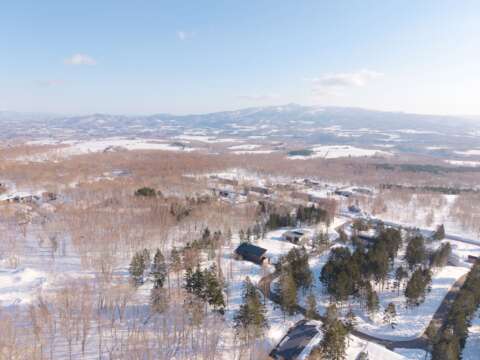 16 Annupuri Residences Premium Lot Lot 910