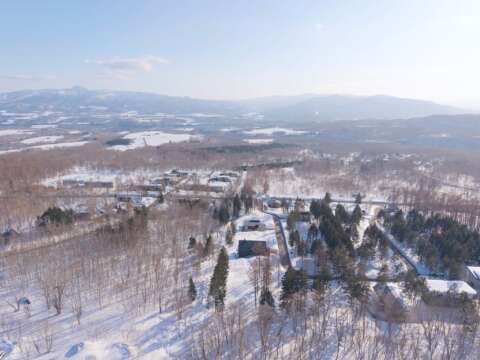 17 Annupuri Residences Premium Lot Lot 910