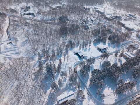 6 Annupuri Residences Premium Lot Lot 910