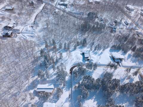 7 Annupuri Residences Premium Lot Lot 910