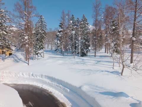 9 Annupuri Residences Premium Lot Lot 910