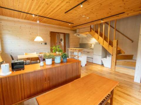 2 Baan Hakuba A