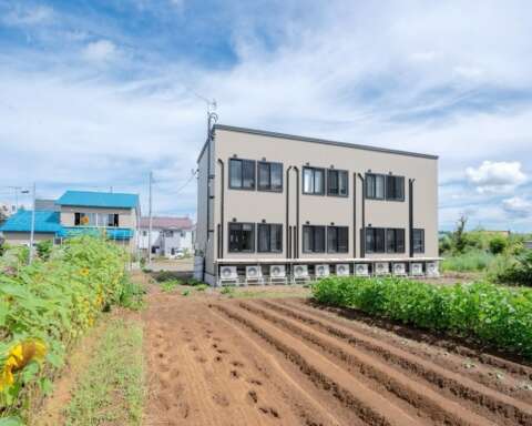 1 Dorm K Kutchan resized copy