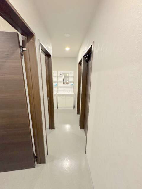 15 Dorm K Kutchan