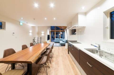 1 Black Crane original