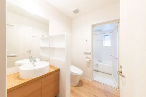 3 Black Crane origina