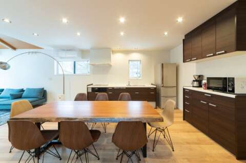 6 Black Crane origina