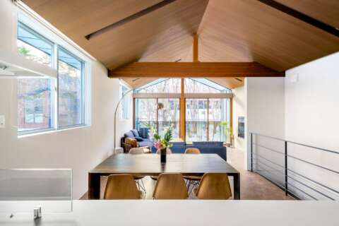 1 Grey Wolf original