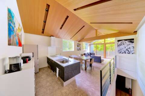 7 Grey Wolf original