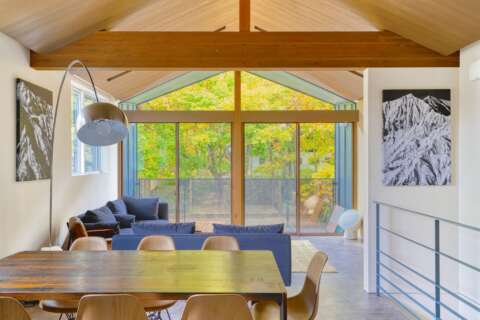 8 Grey Wolf original