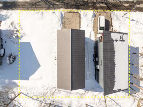 16 Exterior Echoland Portfolio