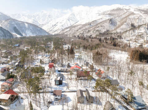 19 Exterior Portfolio