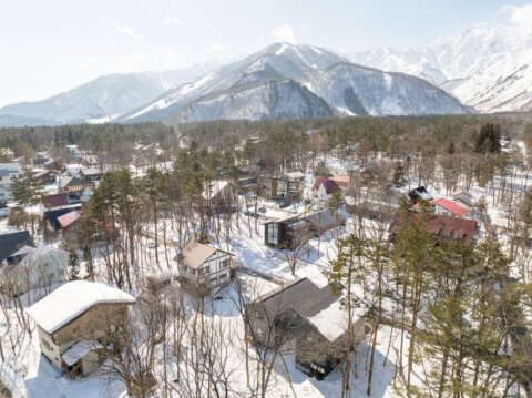 20 Exteror Portfolio