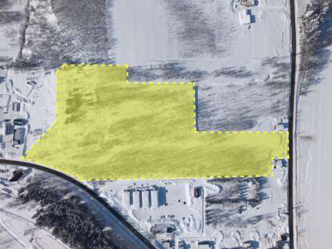 White Rock 21 highlight 2