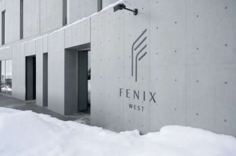2 Fenix