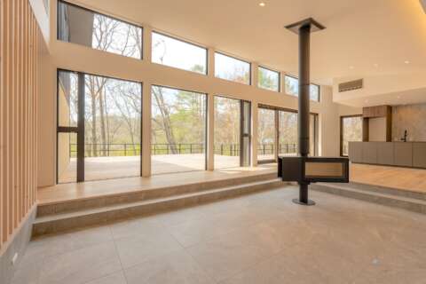 10 Forest House Karuizawa