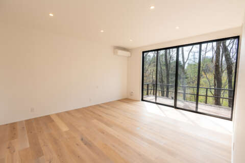 17 Forest House Karuizawa