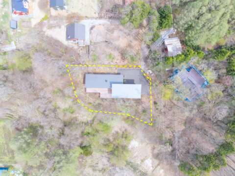 23 Forest House Karuizawa