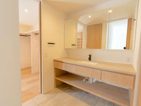 14 Forest House Karuizawa