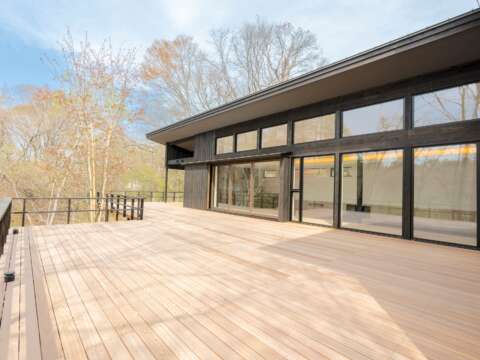 19 Forest House Karuizawa