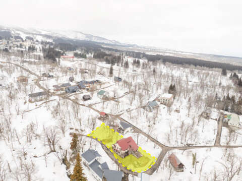 18 Funky Monkey highlight 2