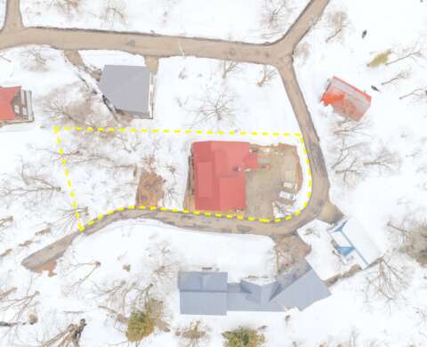 17 Funky Monkey highlight 2