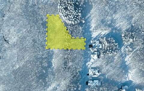 Ginto Super Onsen Lot 20 2