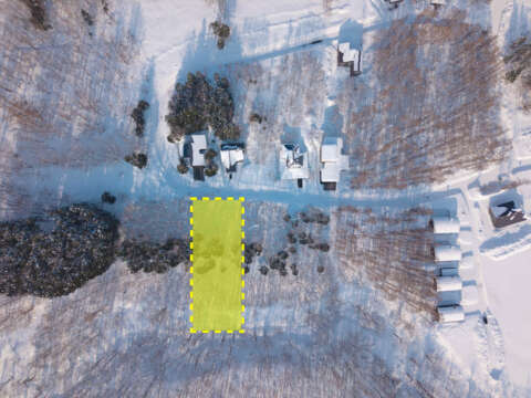 1 Ginto Super Onsen Lot 21