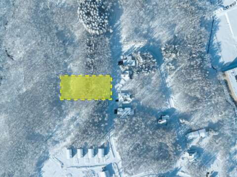 3 Ginto Super Onsen Lot 22