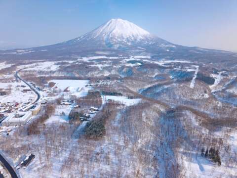1 Ginto Super Onsen Lot 22