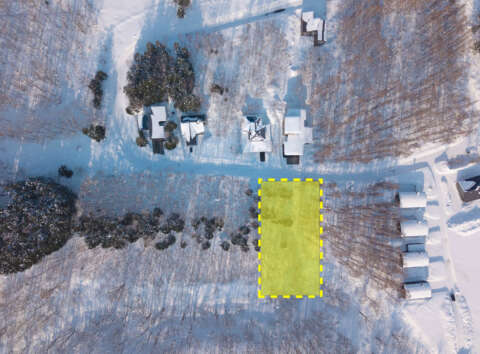 1 Ginto Super Onsen Lot23 marked