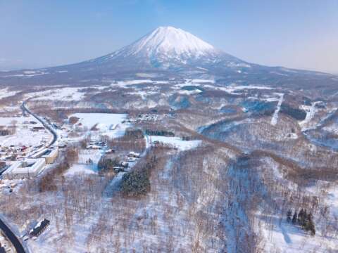 1 Ginto Super Onsen Loo