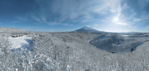 Ginto panorama 1