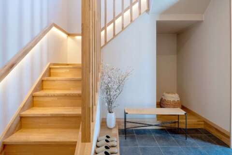 Ginto villa 1 copy