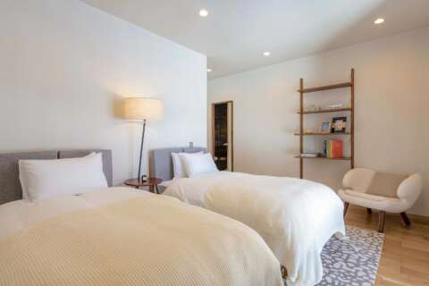 Ginto villa 3 copy